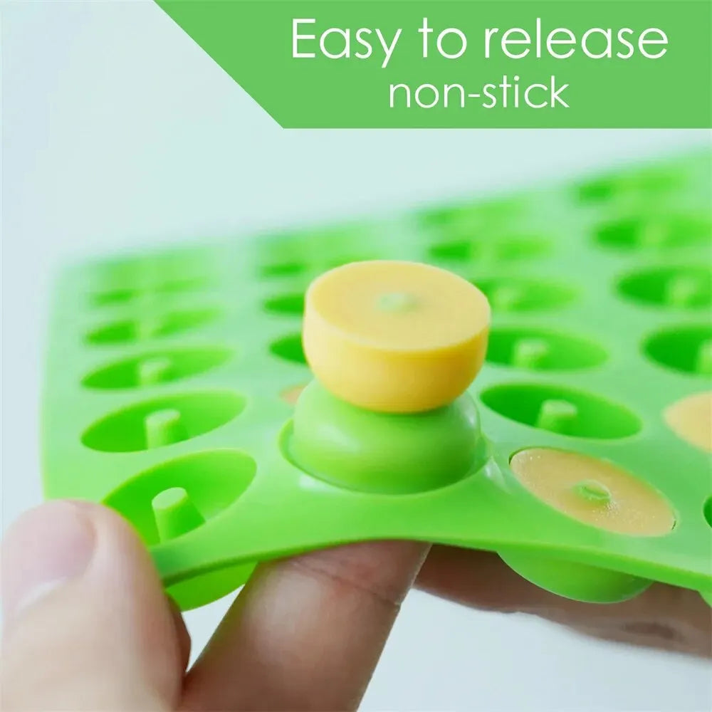 Sc2913f1834b74f8986bf4cc256e580d25