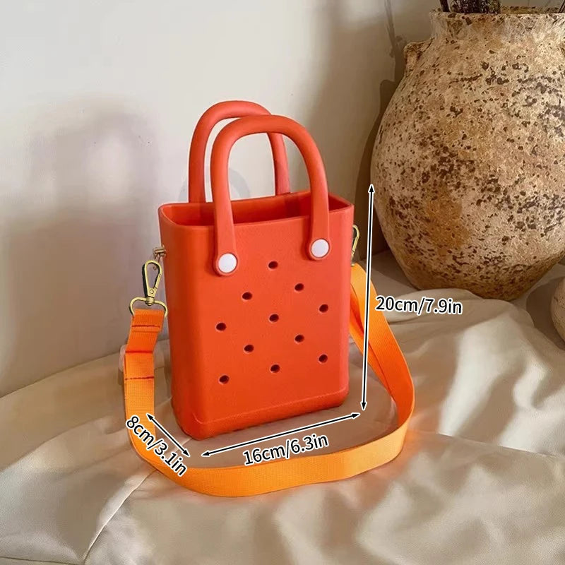 Sc29c996f073c45d8914ca6c015a15f026