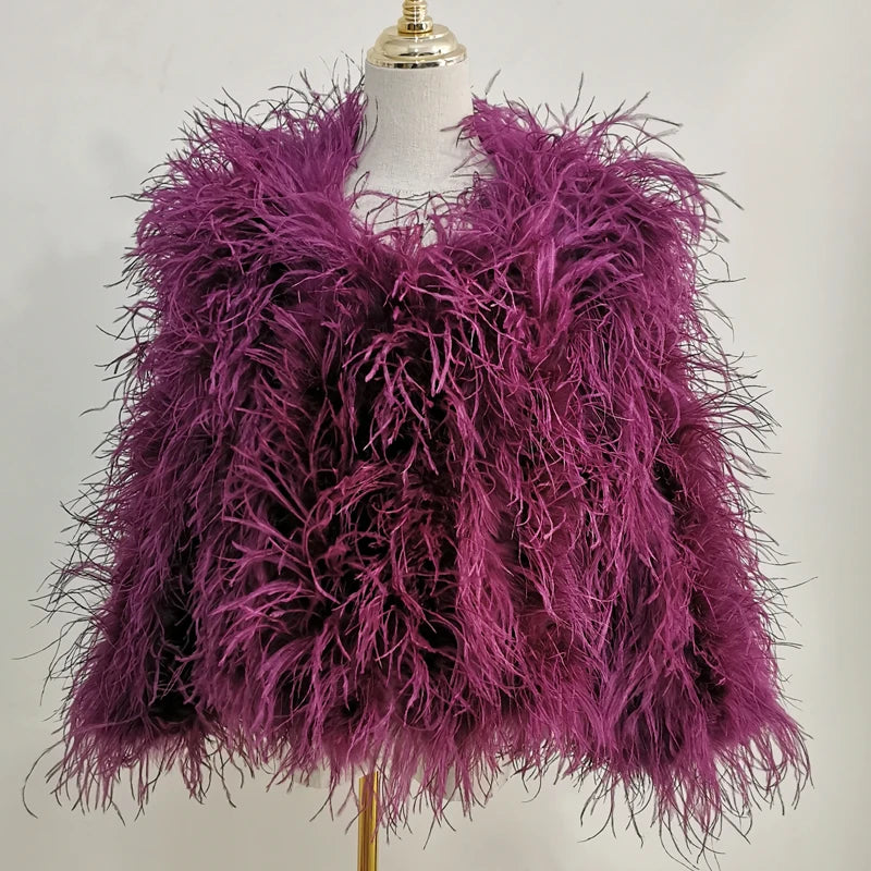 Sc29eb58d17bb419185883fdd4bb3c969C