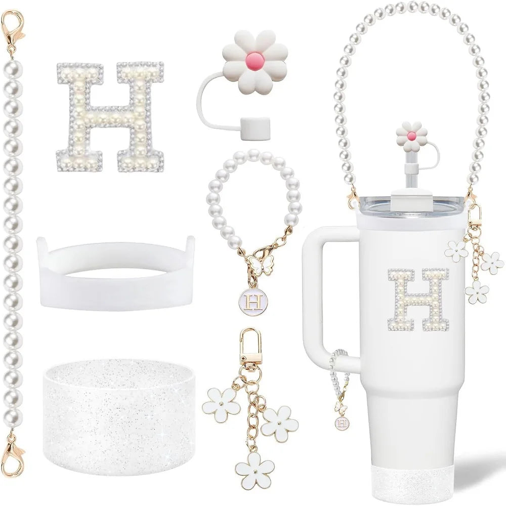 Sc2a29edbf5754defb01744024af7e25c6