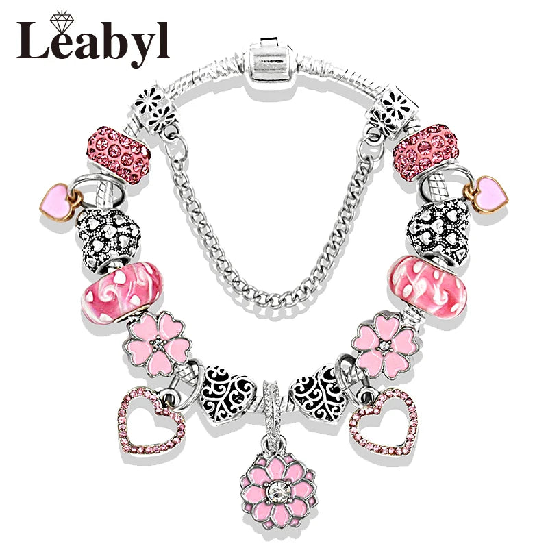 Sc2b702a6b5be4e2798df10811819d2677