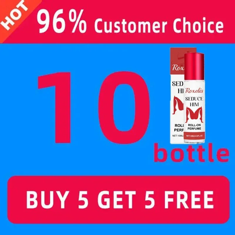 Sc2b88786787749b591fdd623af95a6a2J