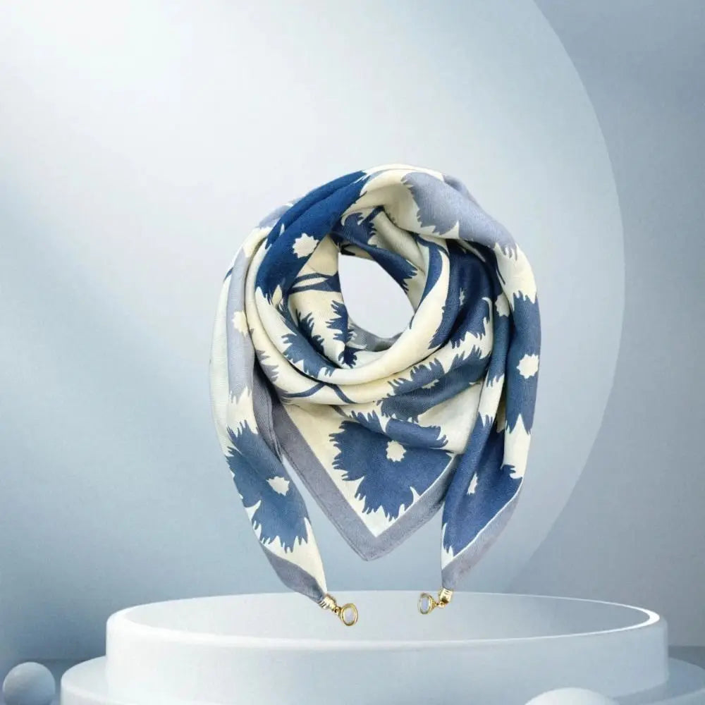 Sc2d6e572eb504ac190bdc11d0da15d25w