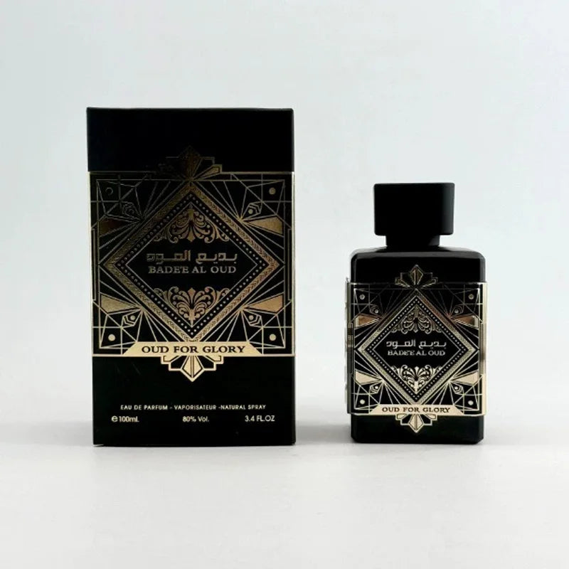 Sc2d9b45a02a14a50a0e8fed05c1d50baF