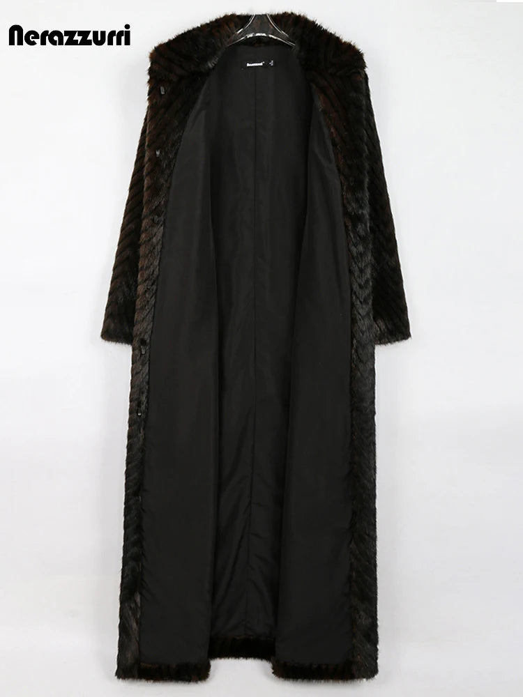 Sc2e90ec9ec614d11aebe2f338b2e5c46o