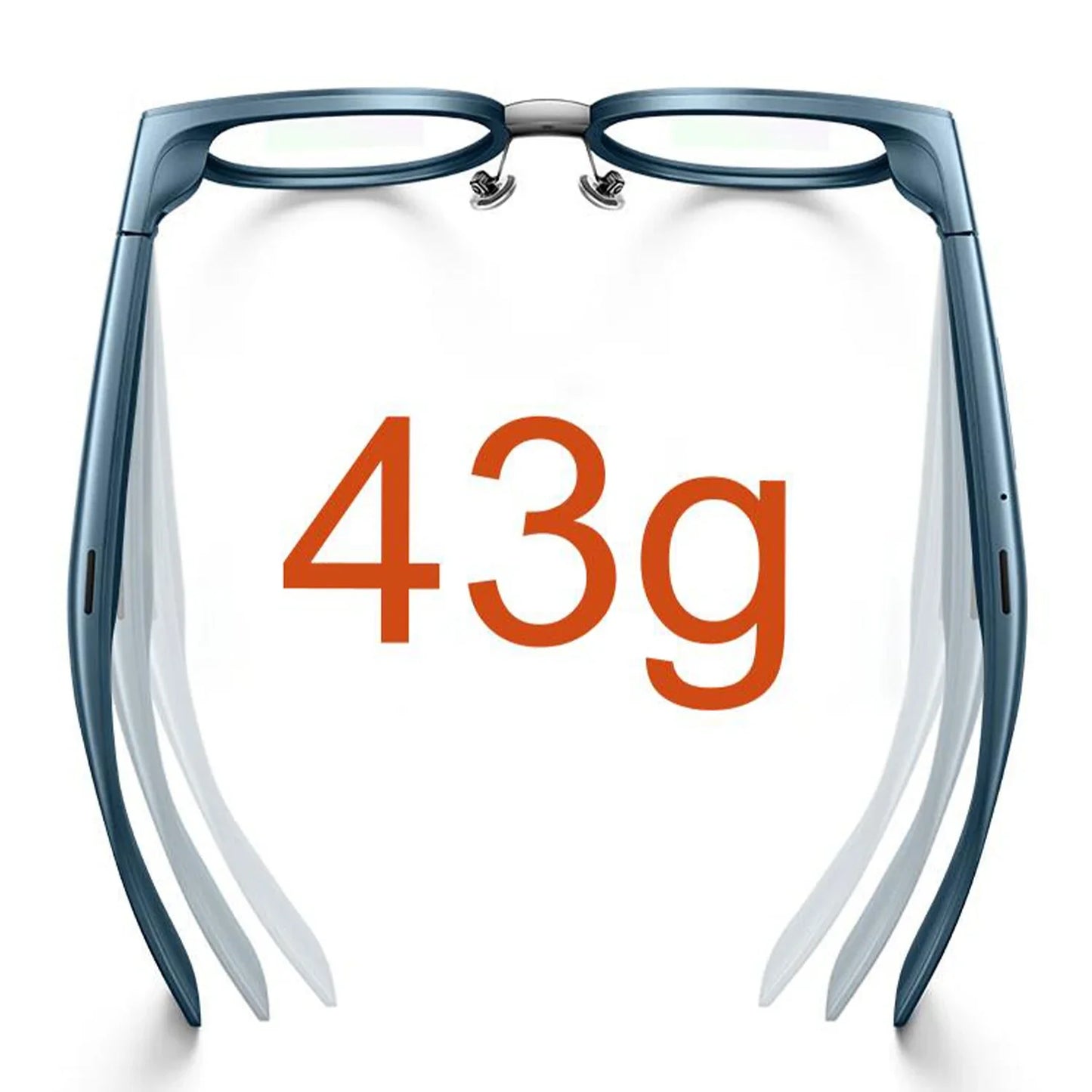 Sc2ea214fbe824202aa46bdc0a3c92ce4i