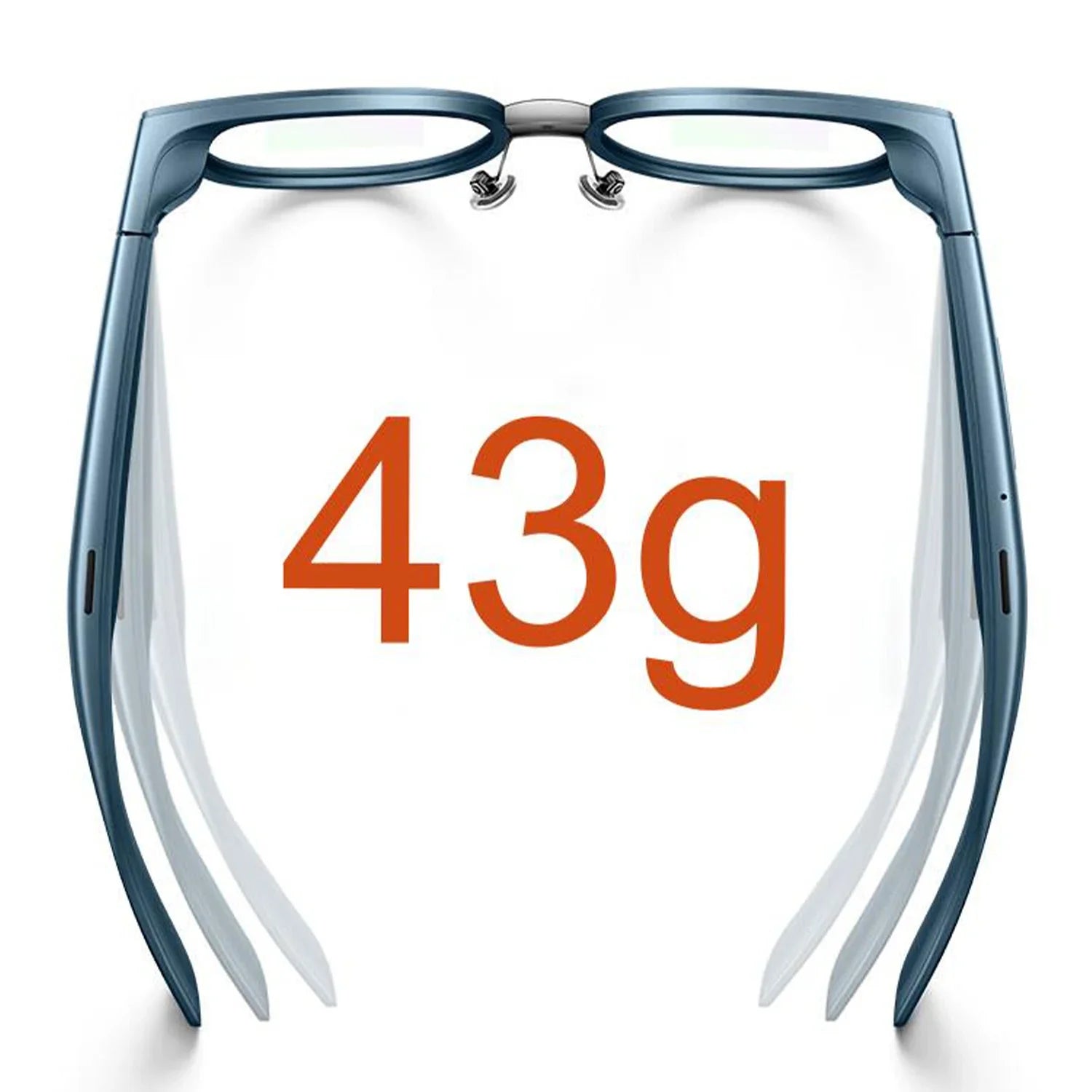 Sc2ea214fbe824202aa46bdc0a3c92ce4i