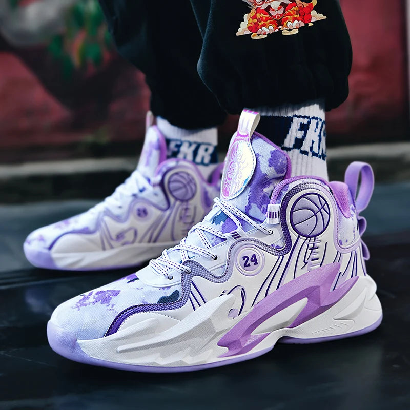 Sc2fc2787c7e84233af169713125eadd3r