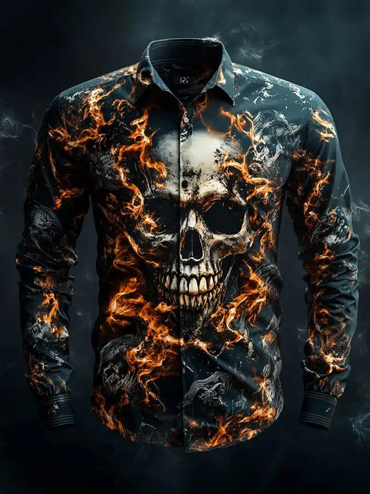 Sc3266f3b68a7410e921d74e9f18da7bbw