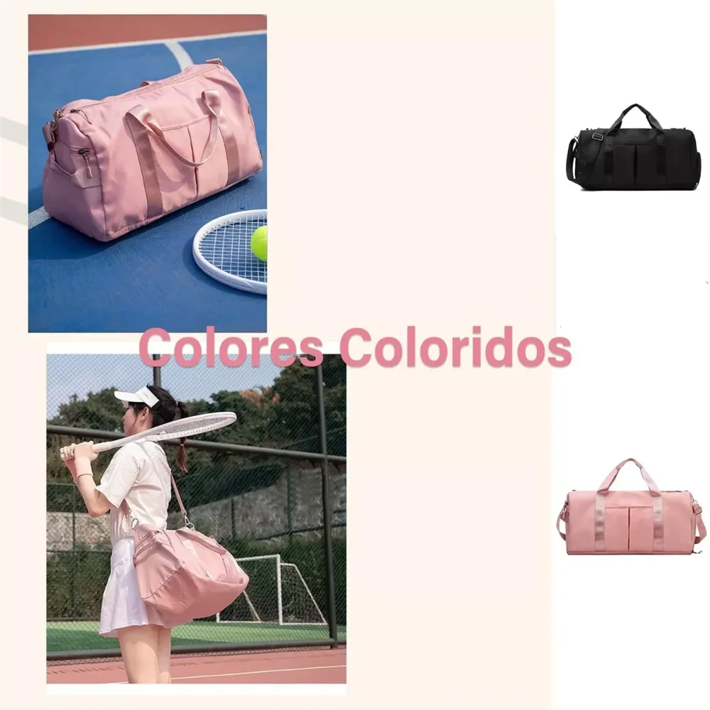 Sc32fea4fc84344018debcd70845303d1g