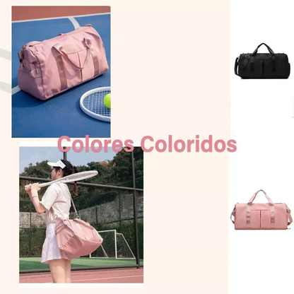 Sc32fea4fc84344018debcd70845303d1g