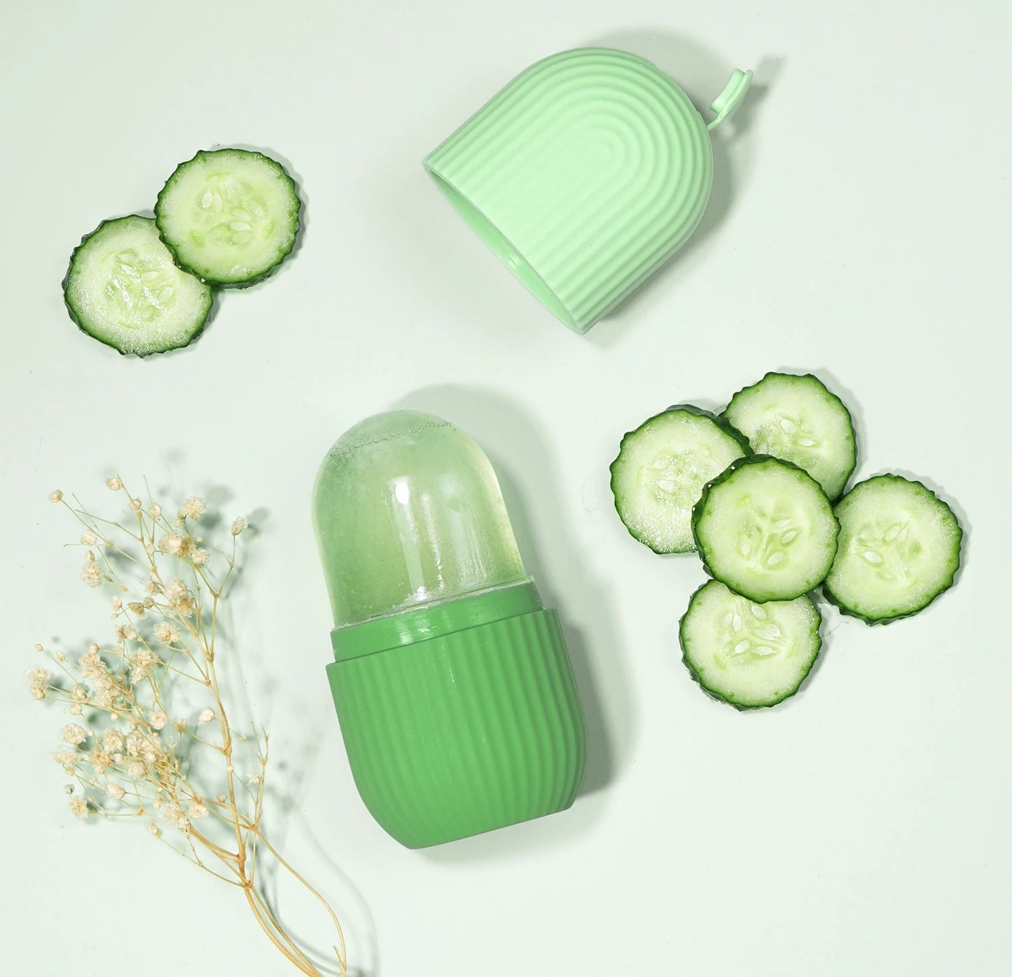 Sc334c8646e3c443c9013ce6ac3987628h