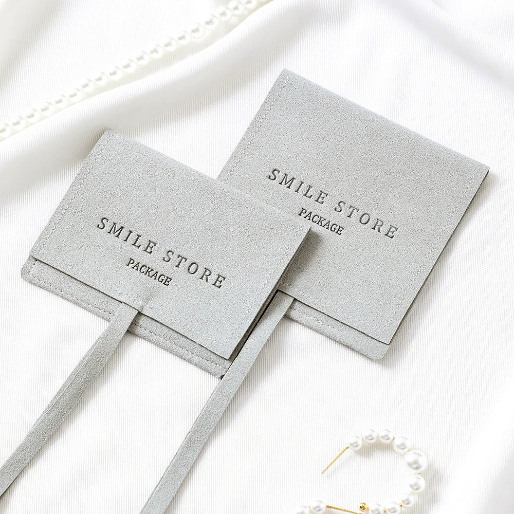 Sc3362c908d8e497c8b6743679b9228111