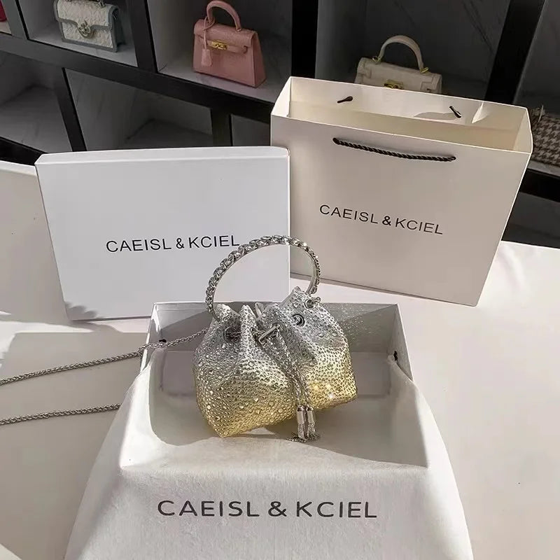 Sc347c2a2f7f940d58e505ac987108117G