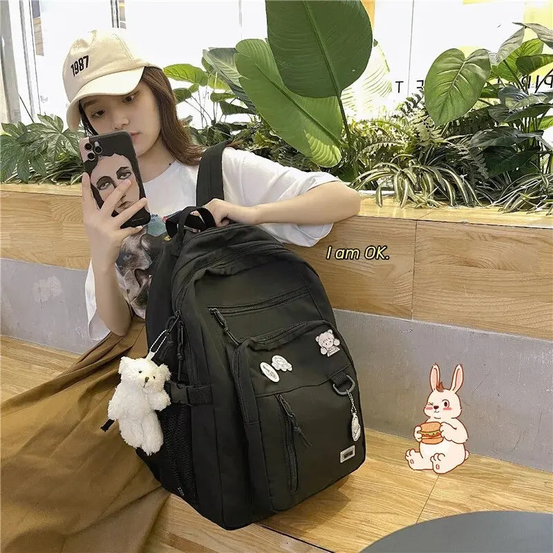 Sc34bf52b5d2d46b6bc5d4114e470adefx