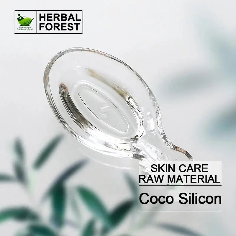 Sc35843c980574f8299285e9d3cb1b081o