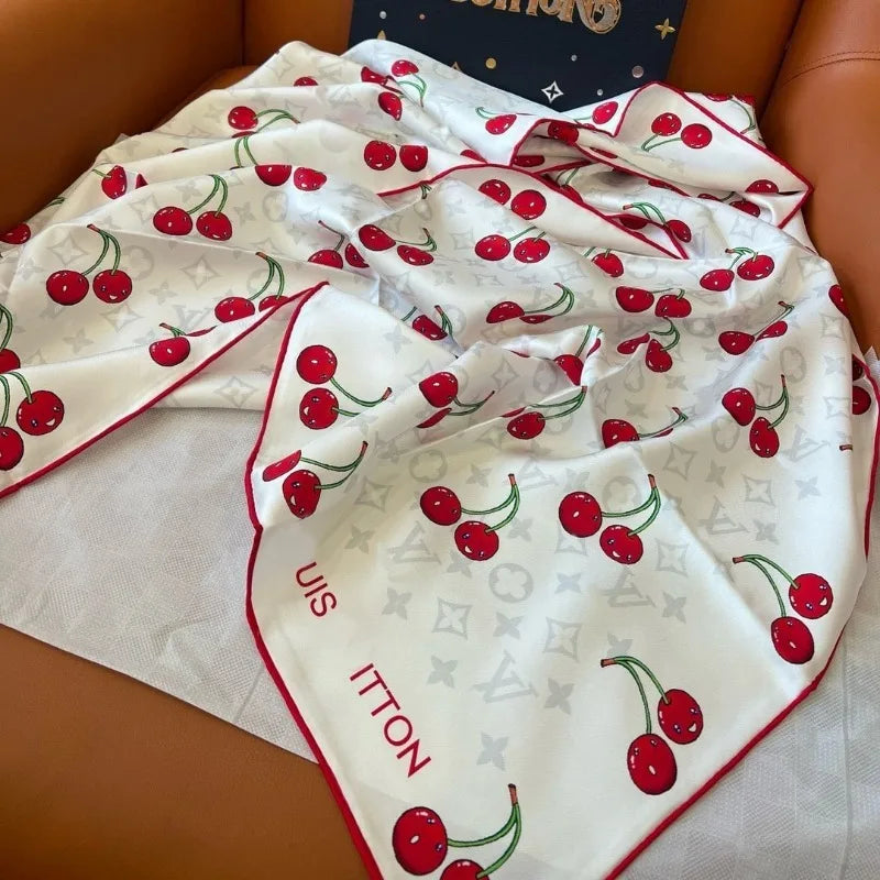 Sc35d18f002c34a488cd5ad2dcabedeeeN