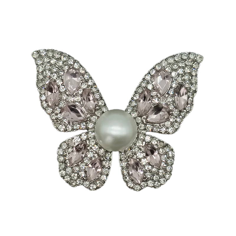 Sc35df576caad4a8c992c80d7021704b6d