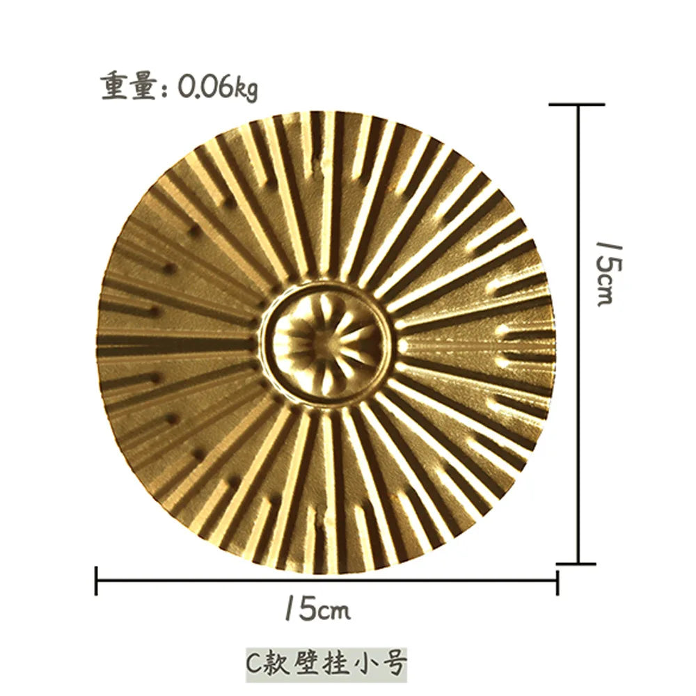 Sc3671ac083144832b6fd5a19f9aeac4fD