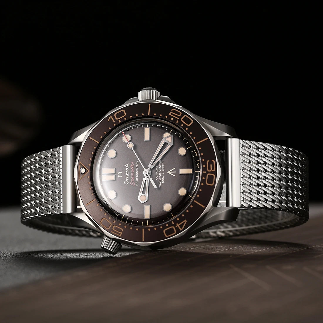 Sc36d01ba8eff41a3aa2652590efa05c9B