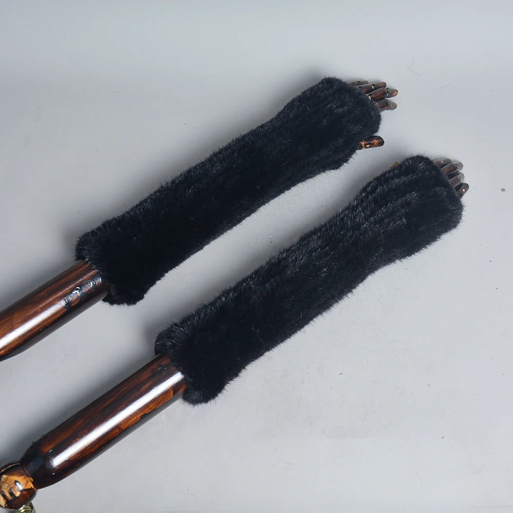 Sc374d25c1d5041bfa11e4d32af0edf16z