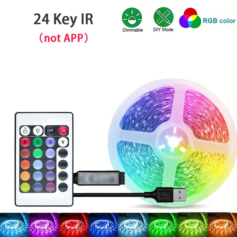 Sc3857834e94046d19ff1657799269995K