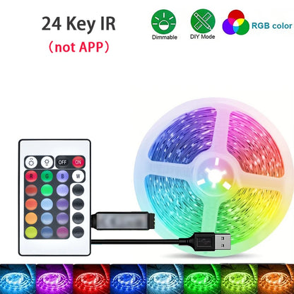 Sc3857834e94046d19ff1657799269995K
