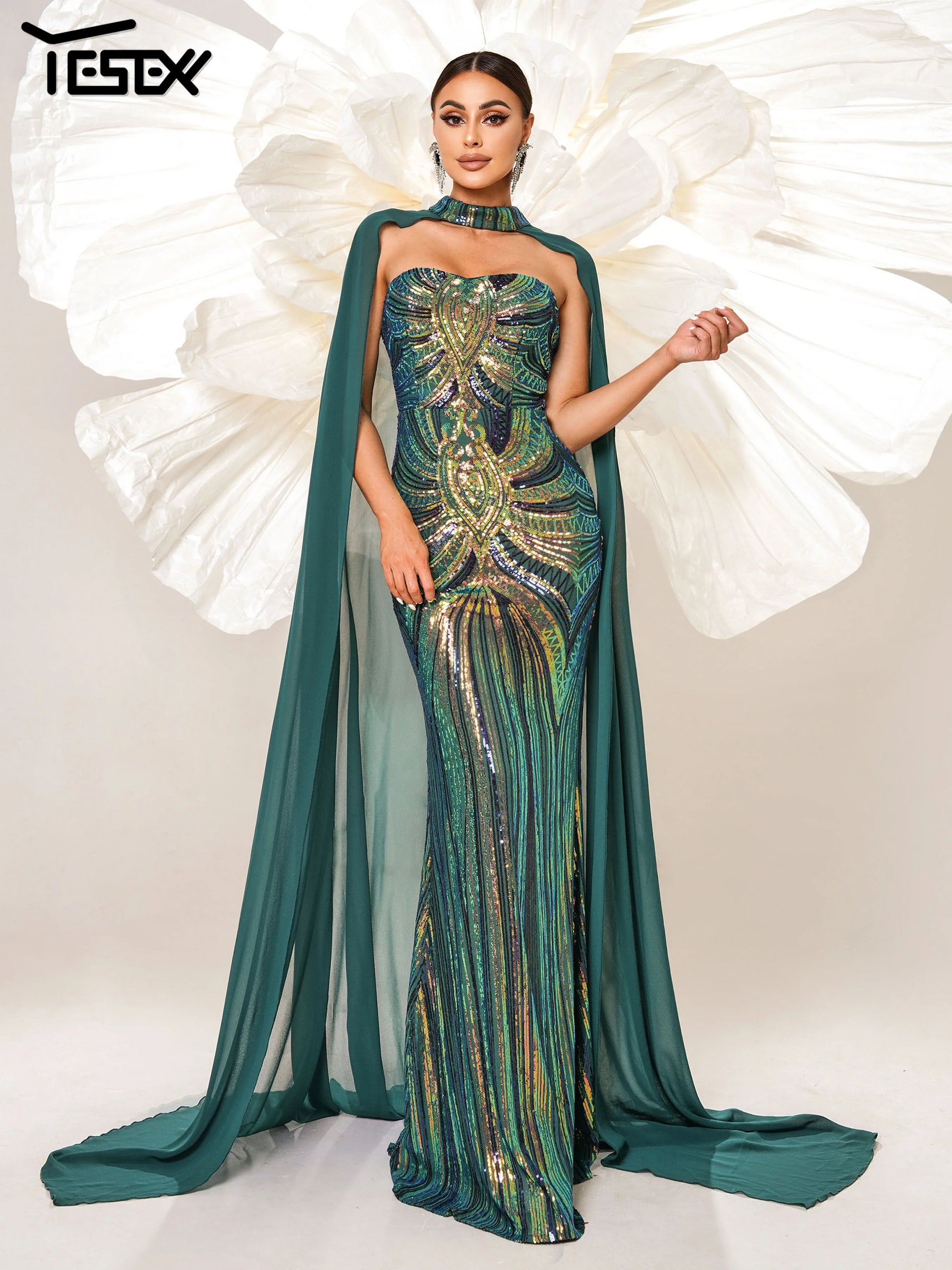 Sc38614a46aae478095dea5da09fd3f3a1