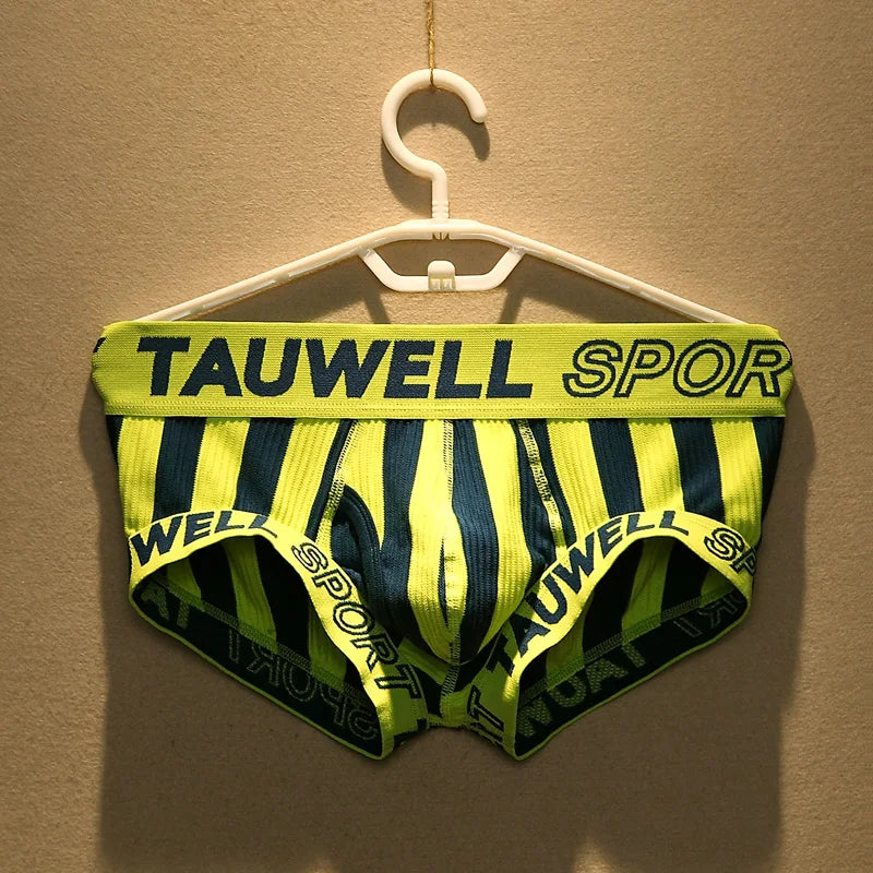 Sc3b2c3522f7d4fe1a2175d68a9c141e6k