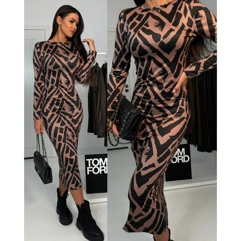 Sc3b60f78c803443a88bd7b981711f709j