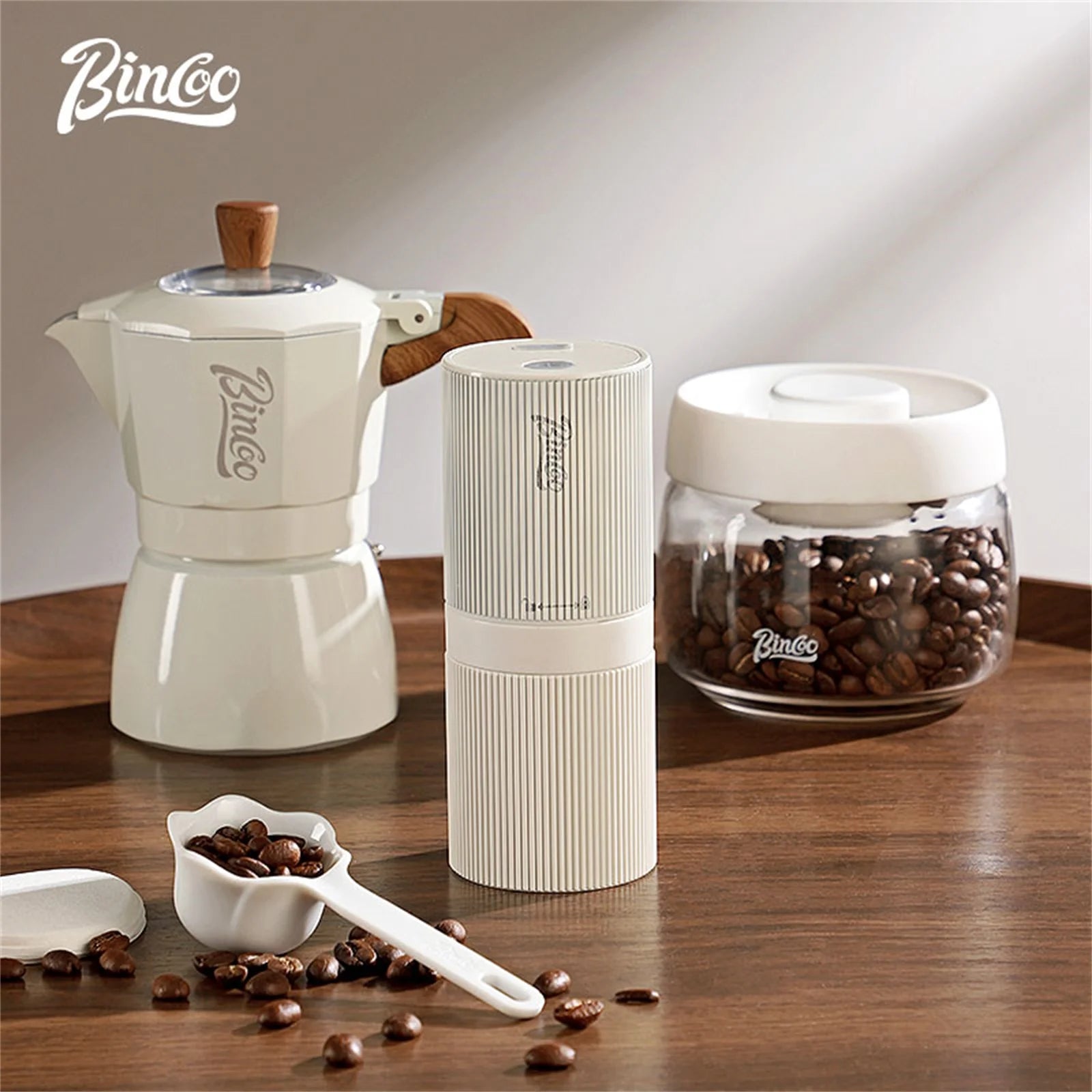 Sc3bb094115f04f9e9afb21c5c0a3bb7ea