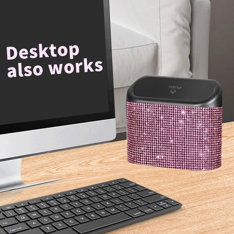 Sc3c43da7baf4486c905d5ca411285b3fT