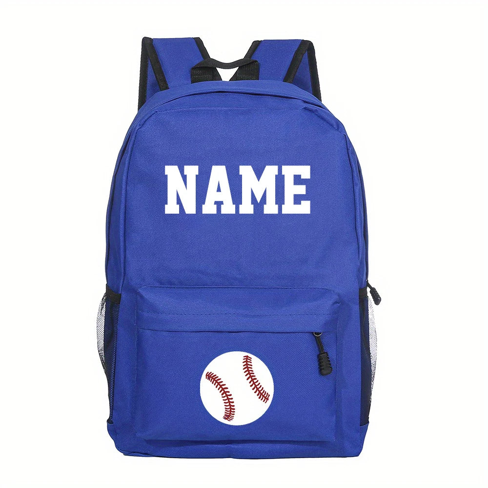 Sc3e4ff63a18a49dba7ee4ed222a4d4c69