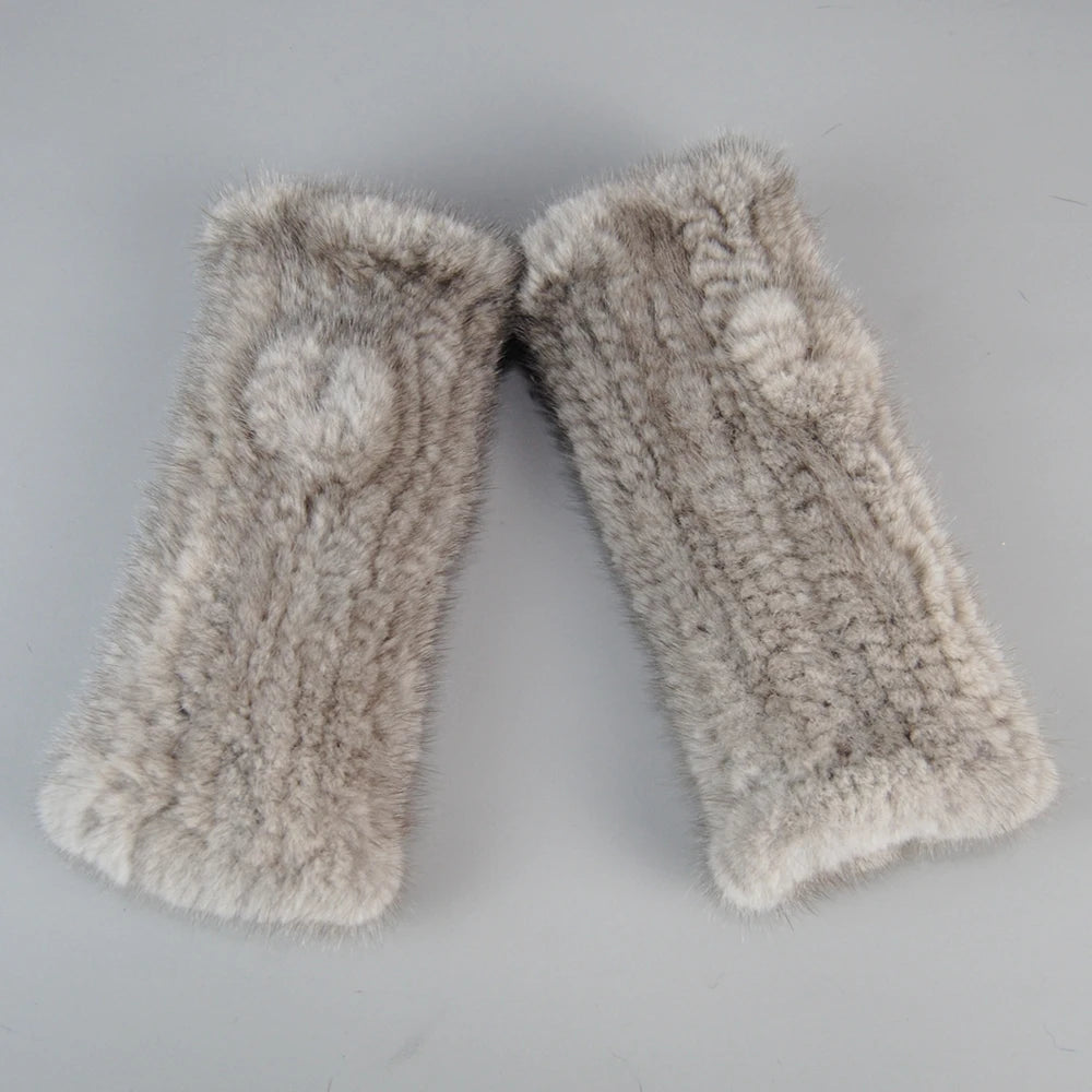 Sc3f726d91b974a008f266b623348812bc