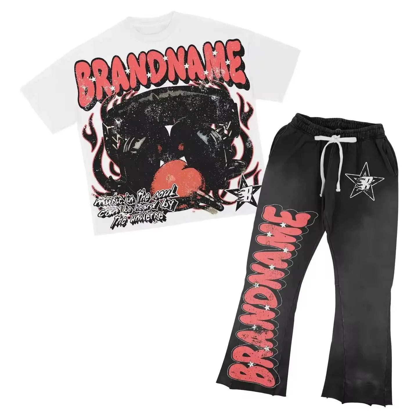 Sc3fc8fe5c3e043fa9608fb1683434fe0j