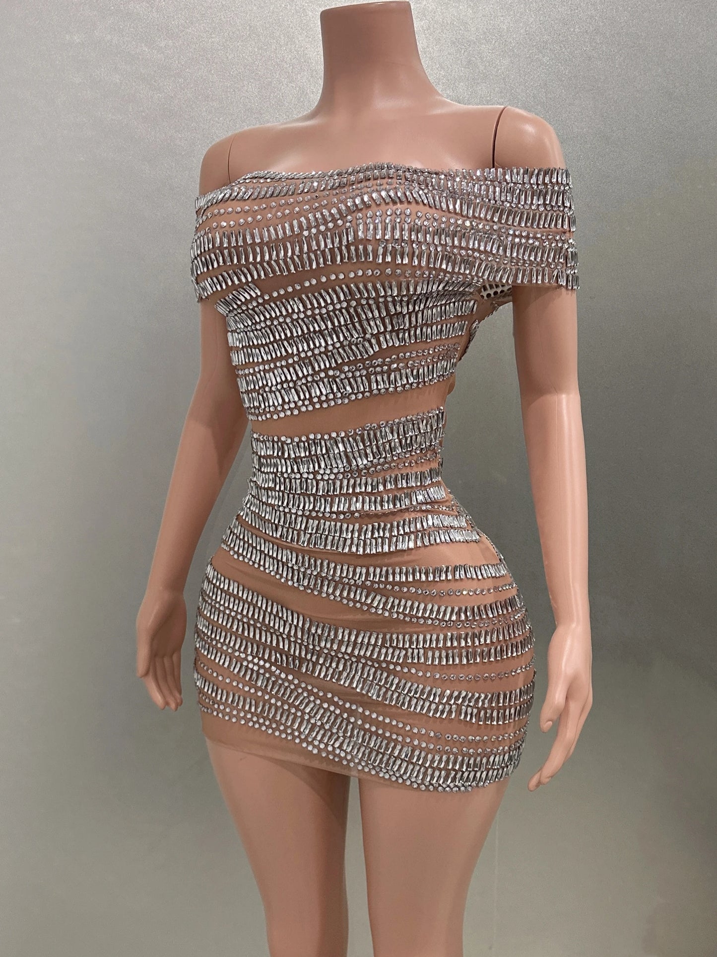 Sc407c8cb87c6403692c064443d7006e8b