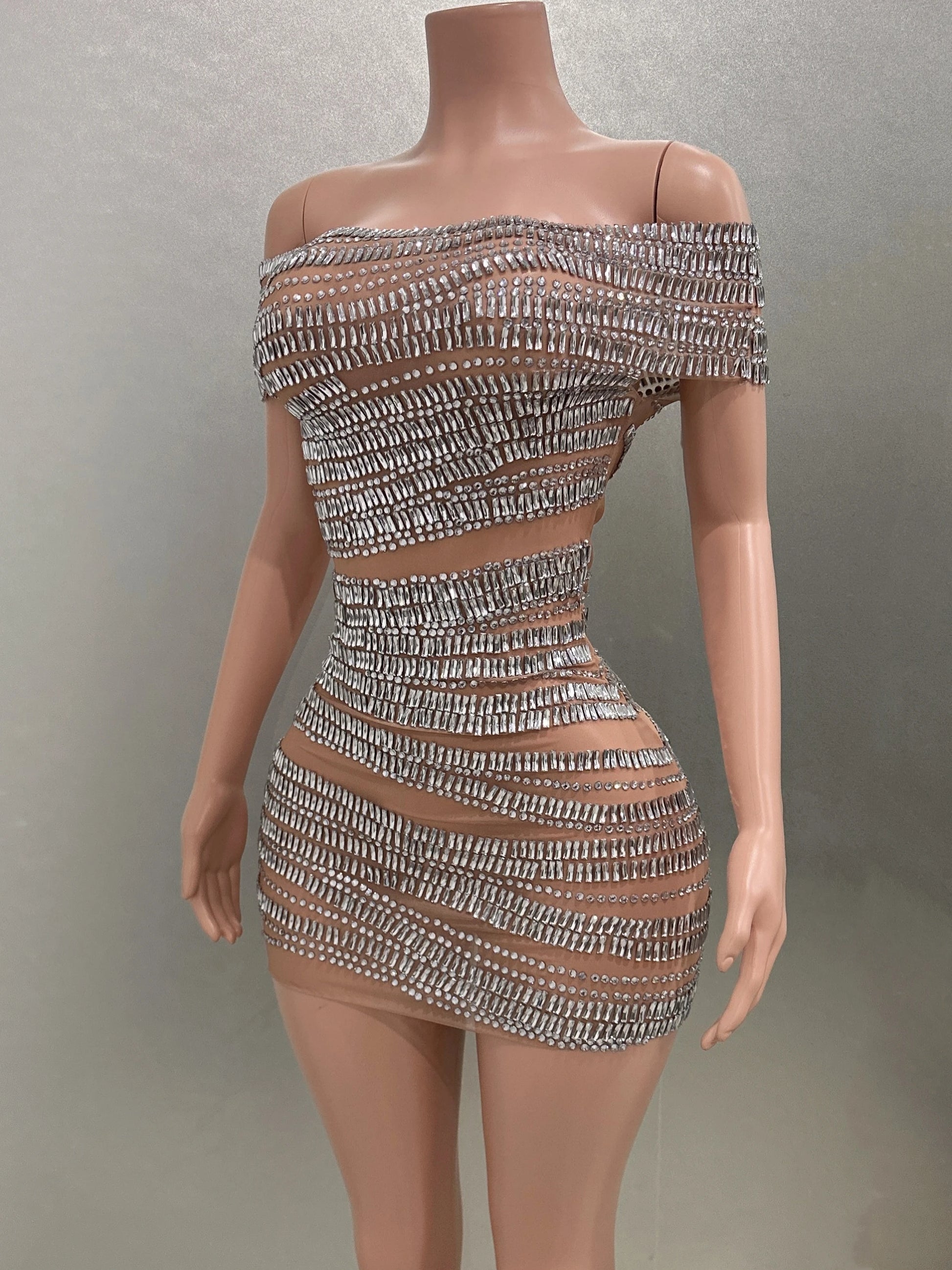 Sc407c8cb87c6403692c064443d7006e8b