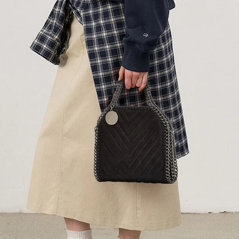 Sc4094150a5244b11b46a49242133483el