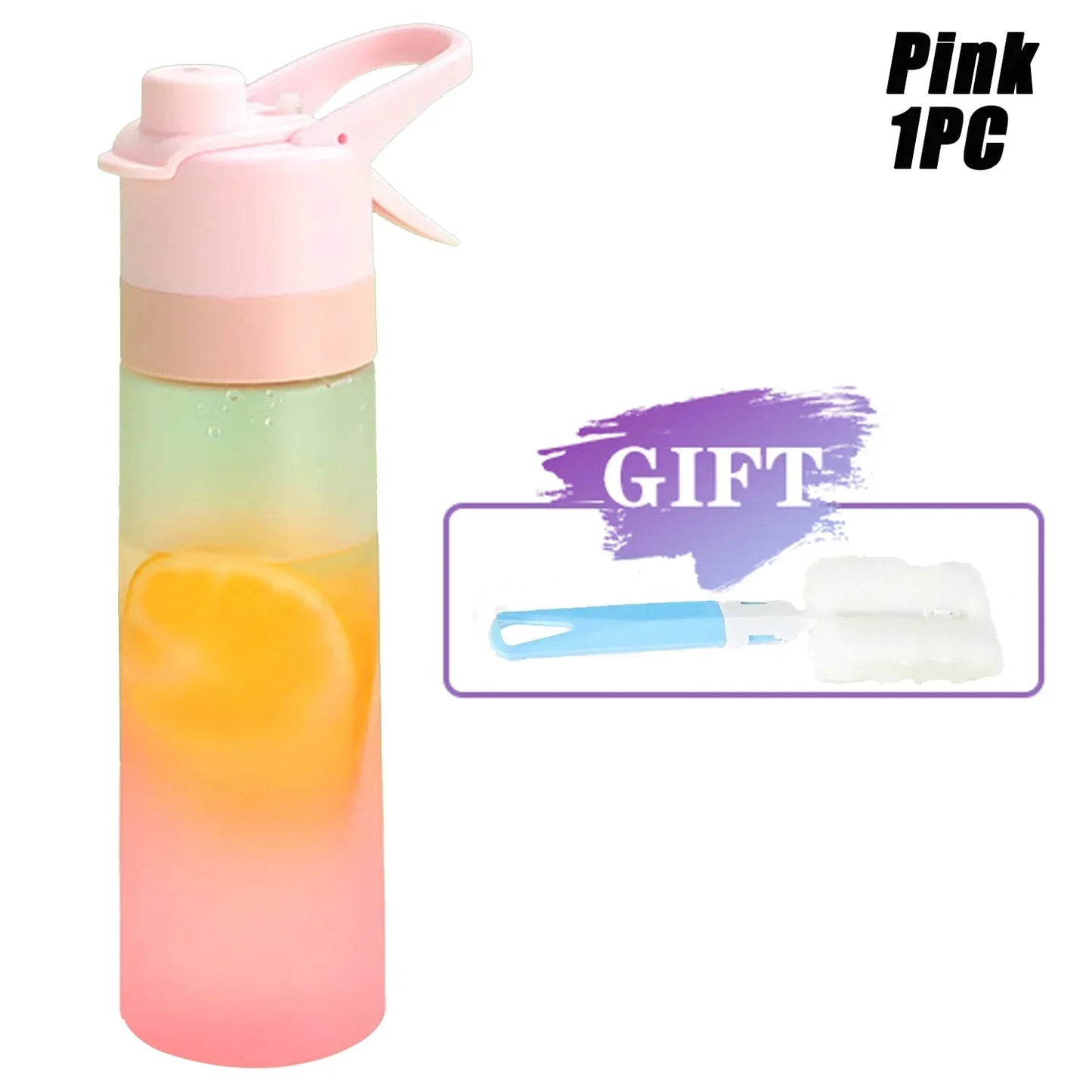 Sc40aed29fa6841119032c35eb2f63effU