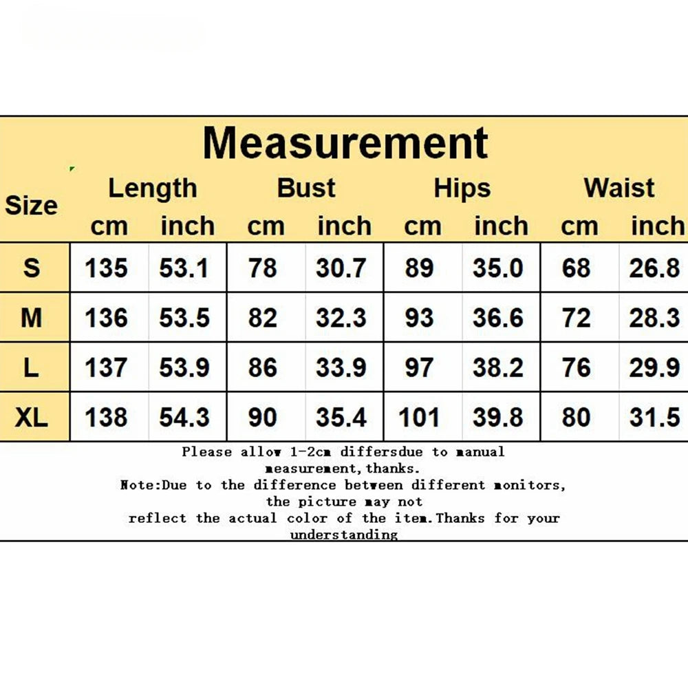 Sc40b580060564d9388c38e791f60f617W