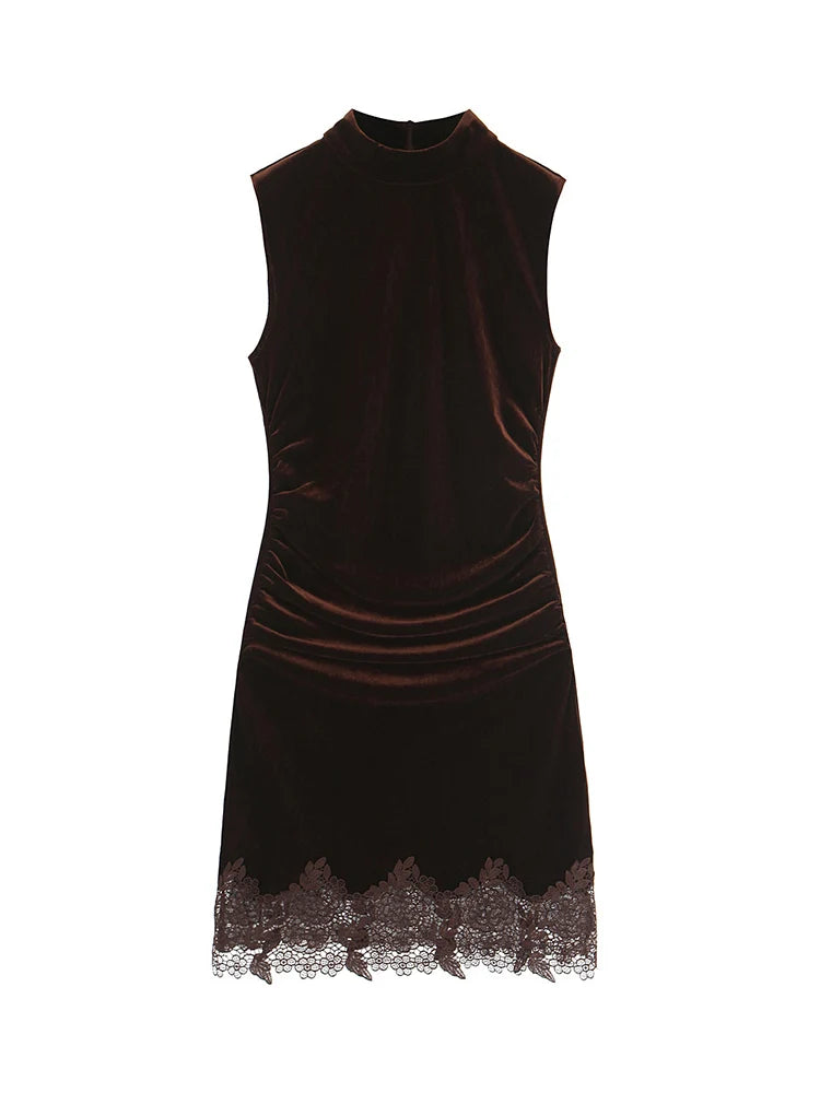 Sc421c6e1994149a38bfc94be571954b2R