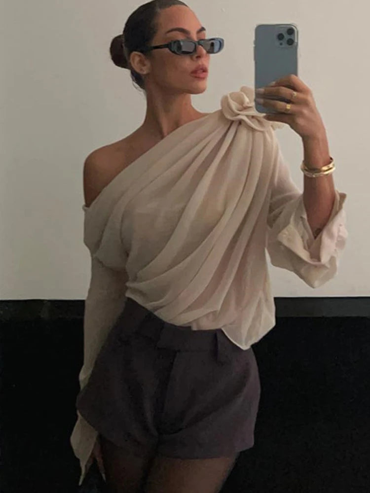 Sc427fa4fc1aa4466af07020659bfdd674