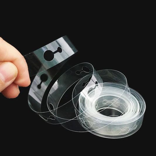 Sc42beceba65a4780ab8c05b098a85c70L