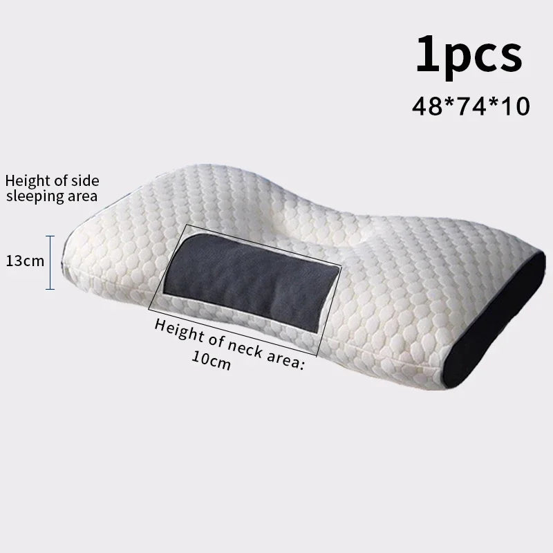 Sc42c22b536664403b9430c3442357d9f9