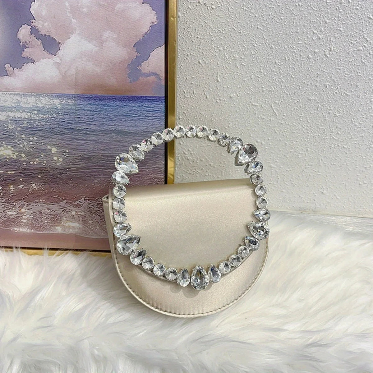 Sc431afb813b04aa9b610cc1014db8cfaF