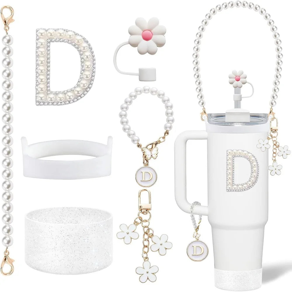 Sc439338fb5fd42069920aa9d4ba84943Q