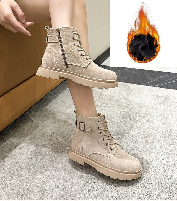 Sc440063079094447918e4547af0cb594Y