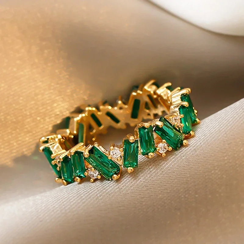 Sc448ea8cc2034c31b4aef527d18759e1c