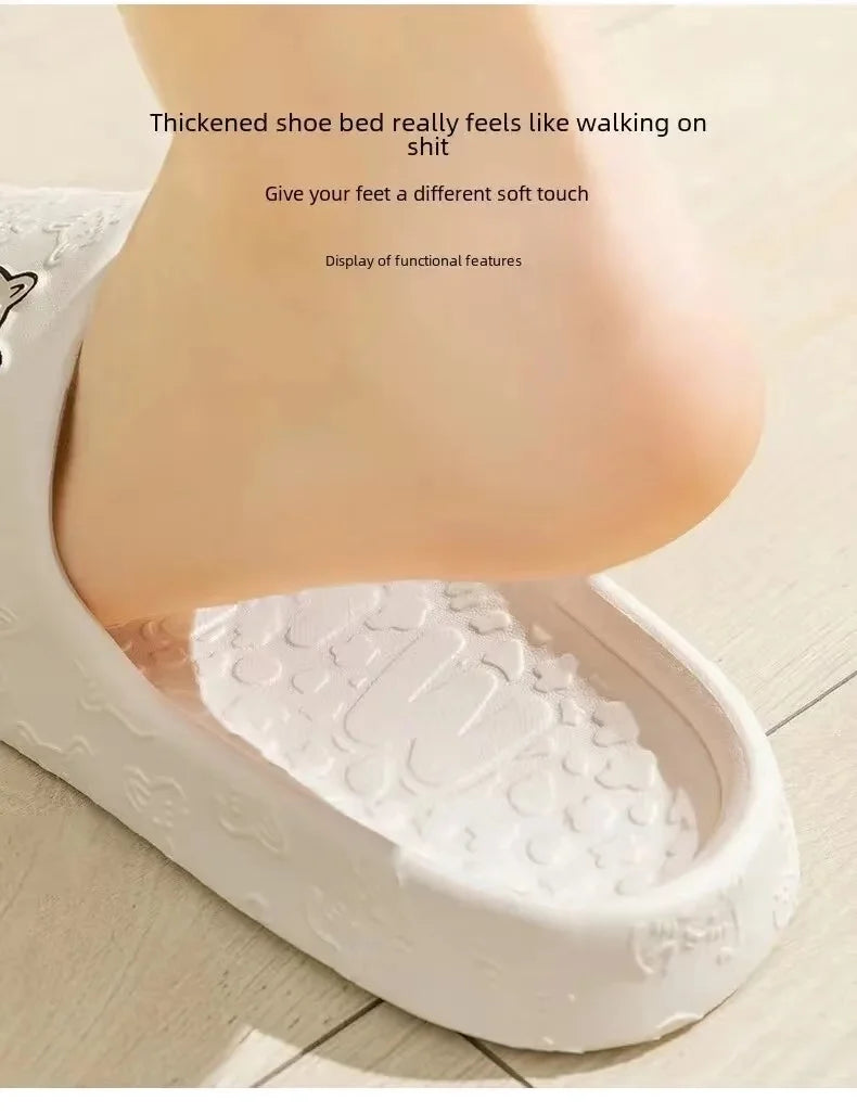 Sc44c6072865d494ca041c509dc381d23P