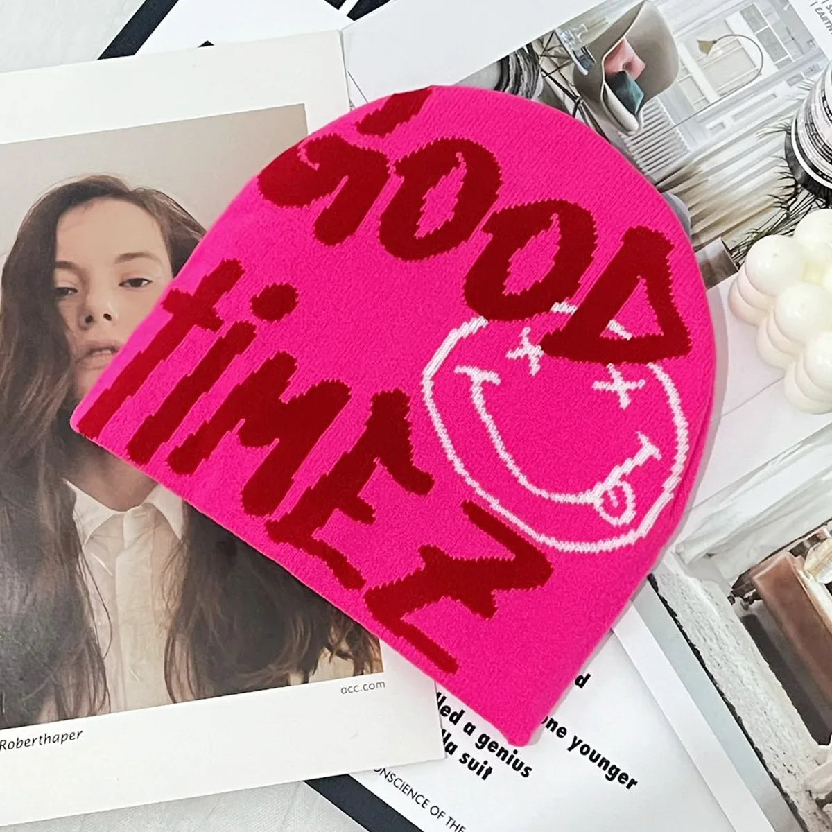 Sc45003531f1a460ba7f2e66d805bd870o